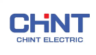 Thiết bị điện Chint