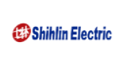 SHIHLIN elcetric
