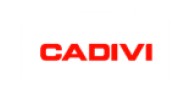 Dây cáp điện CADIVI
