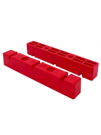 Thanh đỡ Busbar MASTER loại 6D3