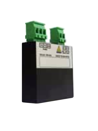 Bộ Module mở rộng MIKRO NX-M1