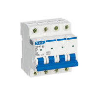 Loại 4 Cực