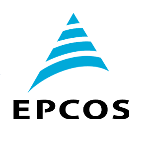 TỤ BÙ HẠ THẾ EPCOS