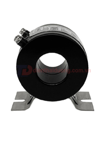Biến dòng đo lường MASTER đế sắt RCT 300/5A CL1 5VA ( RCT-35 )