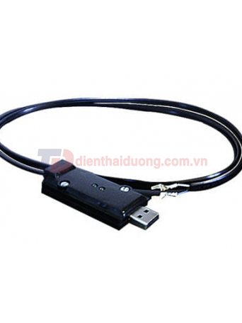 Đồng hồ đo đa chức năng SELEC AC-USB-RS485-02