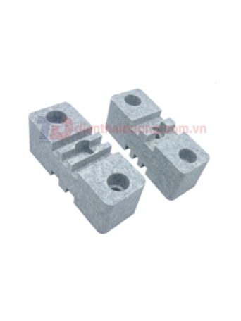 Thanh đỡ Busbar MASTER loại EL-100