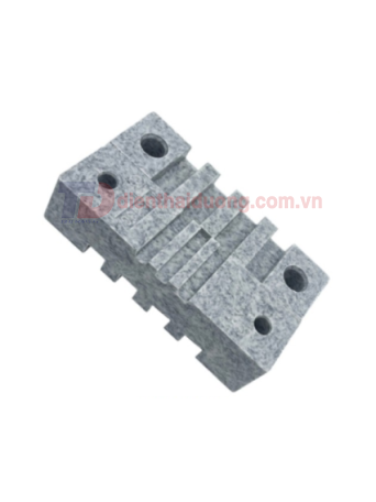 Thanh đỡ Busbar MASTER loại EL-130