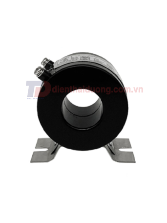 Biến dòng đo lường MASTER đế sắt RCT 75/5A CL1 5VA ( RCT-35 )