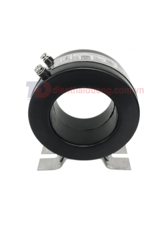 Biến dòng đo lường MASTER đế sắt RCT 400/5A CL1 10VA ( RCT-65 )