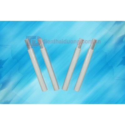 Cáp Nhôm Hạ Thế AV - 0.6/1kV _ Cadivi