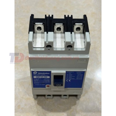 juda kichik kokrak havaskor