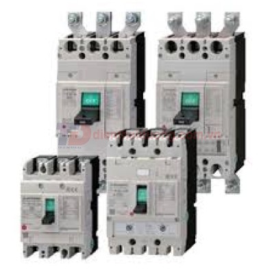 APTOMAT KHỐI _ MCCB MISUBISHI