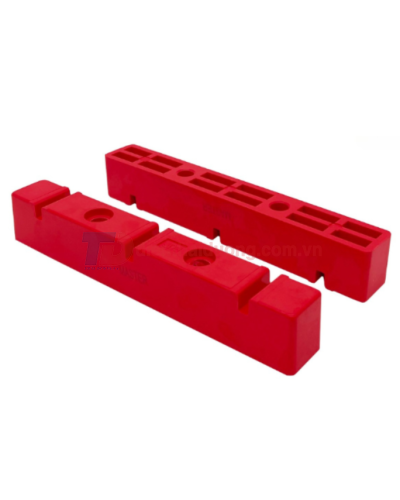 Thanh đỡ Busbar MASTER loại 6D3