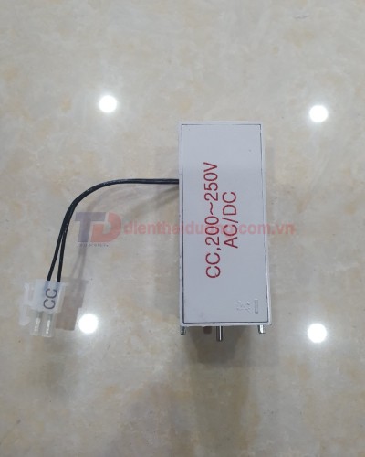 Cuộn đóng Closing coil cho ACB LS ( CC )