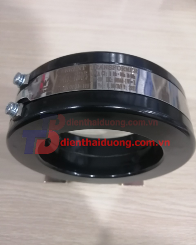 Biến dòng đo lường loại tròn RCT 1200/5A