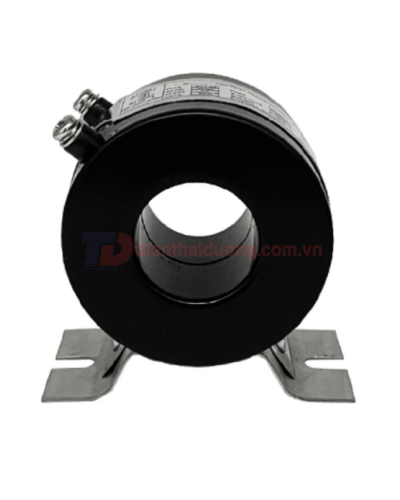 Biến dòng đo lường MASTER đế sắt RCT 250/5A CL1 5VA ( RCT-35 )