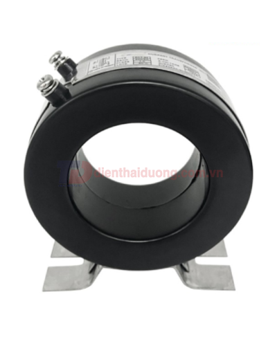 Biến dòng đo lường MASTER đế sắt RCT 500/5A CL1 10VA ( RCT-65 )