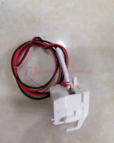 Cuộn ngắt Shunt trip coil LS cho MCCB dòng ABN/S50c ~ ABN/S203c ( SHT )