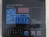 Bộ điều khiển tụ bù SK 12 cấp