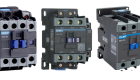 CONTACTOR ( Khởi động từ ) CHINT