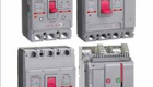 MCCB ( Aptomat khối ) loại chỉnh dòng HIMEL