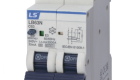 RCBO ( CB chống rò ) LS