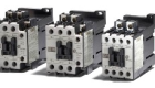 CONTACTOR ( Khởi động từ ) SHIHLIN