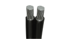 Cáp nhôm xoắn LV-ABC 2 core của Thăng Long