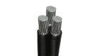 Cáp nhôm xoắn LV-ABC 3 core của Thăng Long