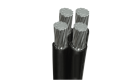 Cáp nhôm xoắn LV-ABC 3+1 core của Thăng Long