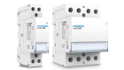 Contactor dạng Module HIC Hyundai