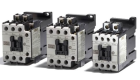 CONTACTOR SHIHLIN 3 PHA