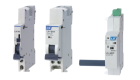 Phụ kiện cho MCB của LS