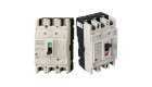MCCB MITSUBISHI 3 PHA CHỈNH DÒNG