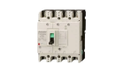 MCCB MITSUBISHI 4 PHA CHỈNH DÒNG