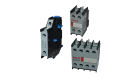 Phụ kiện cho CONTACTOR HIMEL