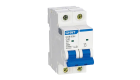 MCB CHINT LOẠI 2 CỰC