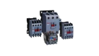 CONTACTOR 