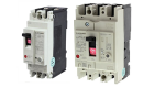 ELCB ( Aptomat khối chống rò ) MITSUBISHI