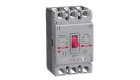 MCCB ( Aptomat khối ) HIMEL loại chỉnh dòng điện tử : 0.4~1.0*In