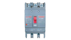 MCCB ( Aptomat khối ) HIMEL loại chỉnh dòng định mức : 0.7-1.0*In