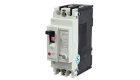 ELCB MITSUBISHI 2 PHA