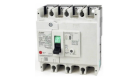 ELCB MITSUBISHI 4 PHA