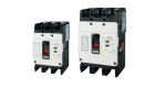 ELCB HYUNDAI 2 PHA