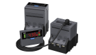 Rơ le bảo vệ động cơ kỹ thuật số (Digital Motor Protection Relay) LS
