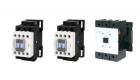 Contactor HGC ( khởi động từ ) điện áp AC Hyundai