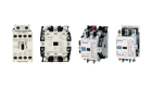CONTACTOR ( Khởi động từ ) MITSUBISHI
