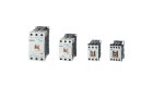 CONTACTOR LS 3 PHA - COIL AC