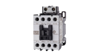 CONTACTOR ( Khởi động từ ) SHIHLIN