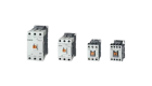 CONTACTOR ( KHỞI ĐỘNG TỪ ) LS
